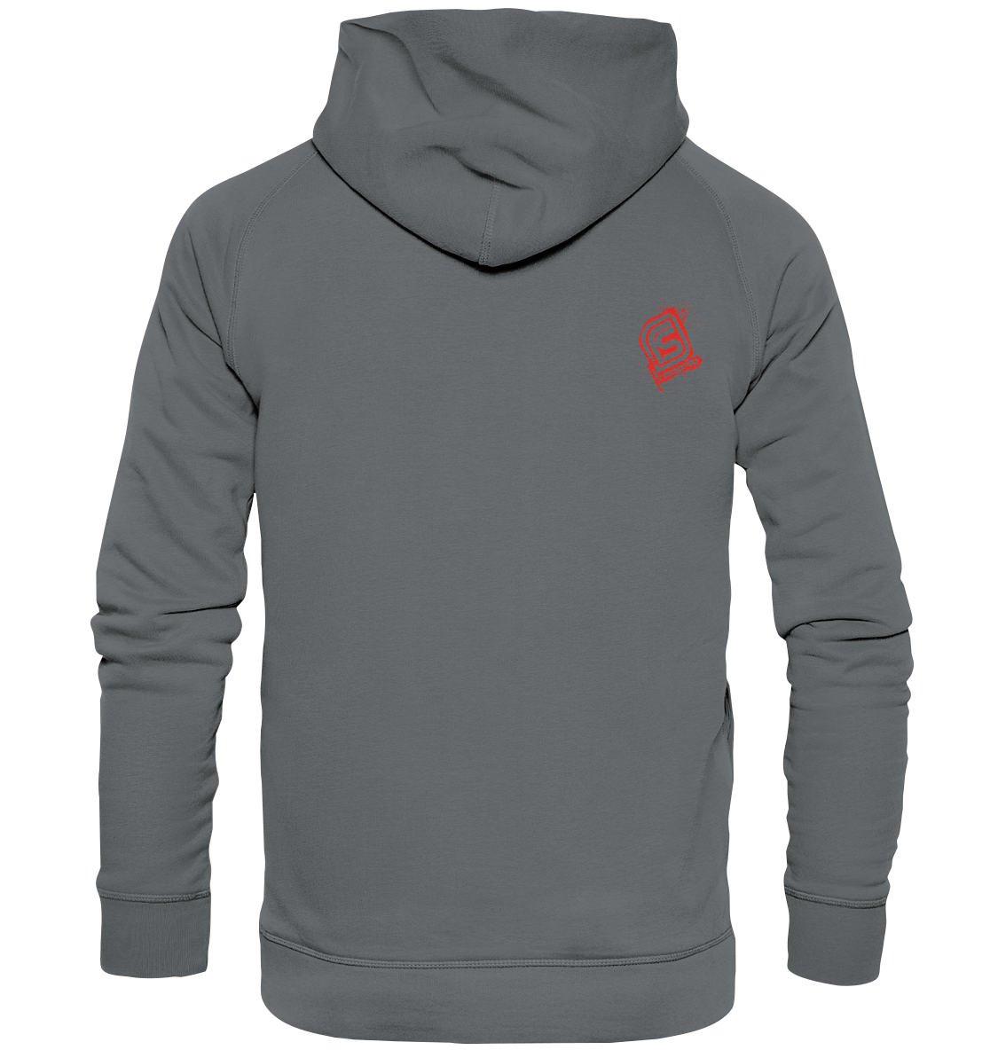 SNOW ADDICTION -Snowboarding Unisex Reespray Hoodie